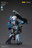 JOYTOY JT6366 Infinity - Corvus Belli PanOceania Teutonic Knights