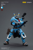 JOYTOY JT7547 Infinity - Corvus Belli Knight Of Santiago Hacker