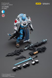 JOYTOY JT6359 Infinity - Corvus Belli PanOceania Knights of Justice