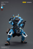 JOYTOY JT7547 Infinity - Corvus Belli Knight Of Santiago Hacker
