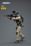 JOYTOY JT7554 1:18 Ranger