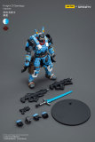 JOYTOY JT7547 Infinity - Corvus Belli Knight Of Santiago Hacker