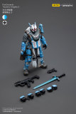 JOYTOY JT6366 Infinity - Corvus Belli PanOceania Teutonic Knights