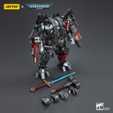 JOYTOY JT7592 Warhammer 40k 1: 18 Grey Knights Nemesis Dreadknight