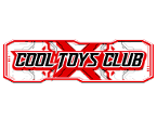 COOL TOYS CLUB
