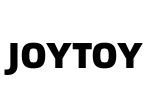 JOYTOY