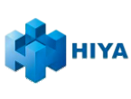 HIYA