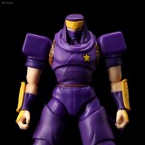 52TOYS Game Characters 1:18 Captain Commando