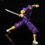 52TOYS Game Characters 1:18 Captain Commando