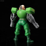 52TOYS Game Characters 1:18 Captain Commando