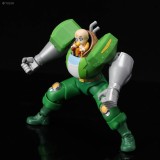 52TOYS Game Characters 1:18 Captain Commando