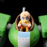 52TOYS Game Characters 1:18 Captain Commando