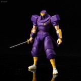 52TOYS Game Characters 1:18 Captain Commando