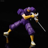 52TOYS Game Characters 1:18 Captain Commando