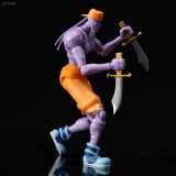 52TOYS Game Characters 1:18 Captain Commando