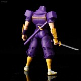 52TOYS Game Characters 1:18 Captain Commando