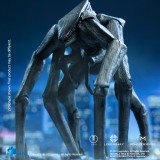 HIYA EBG0081 Exquisite Basic Series 6 Inch Godzilla 2014 Female MUTO