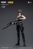 JOYTOY JT7578 1:12 Game for Peace Gilly