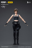 JOYTOY JT7578 1:12 Game for Peace Gilly