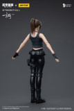 JOYTOY JT7578 1:12 Game for Peace Gilly