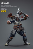 JOYTOY JT7660 7769 1:18 Dark Source-JiangHu Northern Hanland Empire Cavalry and War Horse
