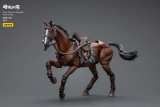 JOYTOY JT7660 7769 1:18 Dark Source-JiangHu Northern Hanland Empire Cavalry and War Horse