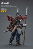 JOYTOY JT7660 7769 1:18 Dark Source-JiangHu Northern Hanland Empire Cavalry and War Horse