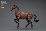 JOYTOY JT7660 7769 1:18 Dark Source-JiangHu Northern Hanland Empire Cavalry and War Horse