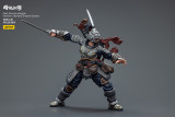 JOYTOY JT7660 7769 1:18 Dark Source-JiangHu Northern Hanland Empire Cavalry and War Horse