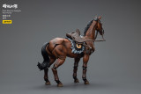 JOYTOY JT7660 7769 1:18 Dark Source-JiangHu Northern Hanland Empire Cavalry and War Horse