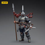 JOYTOY JT7660 7769 1:18 Dark Source-JiangHu Northern Hanland Empire Cavalry and War Horse