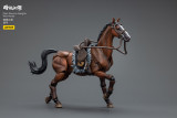 JOYTOY JT7660 7769 1:18 Dark Source-JiangHu Northern Hanland Empire Cavalry and War Horse