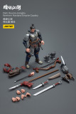 JOYTOY JT7660 7769 1:18 Dark Source-JiangHu Northern Hanland Empire Cavalry and War Horse