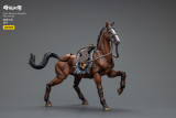 JOYTOY JT7660 7769 1:18 Dark Source-JiangHu Northern Hanland Empire Cavalry and War Horse