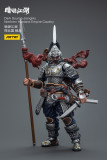 JOYTOY JT7660 7769 1:18 Dark Source-JiangHu Northern Hanland Empire Cavalry and War Horse