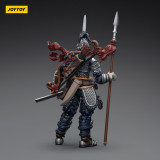 JOYTOY JT7660 7769 1:18 Dark Source-JiangHu Northern Hanland Empire Cavalry and War Horse