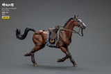 JOYTOY JT7660 7769 1:18 Dark Source-JiangHu Northern Hanland Empire Cavalry and War Horse