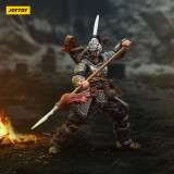 JOYTOY JT7660 7769 1:18 Dark Source-JiangHu Northern Hanland Empire Cavalry and War Horse