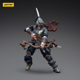 JOYTOY JT7660 7769 1:18 Dark Source-JiangHu Northern Hanland Empire Cavalry and War Horse