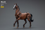 JOYTOY JT7660 7769 1:18 Dark Source-JiangHu Northern Hanland Empire Cavalry and War Horse