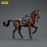 JOYTOY JT7660 7769 1:18 Dark Source-JiangHu Northern Hanland Empire Cavalry and War Horse