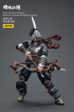JOYTOY JT7660 7769 1:18 Dark Source-JiangHu Northern Hanland Empire Cavalry and War Horse