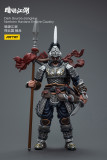 JOYTOY JT7660 7769 1:18 Dark Source-JiangHu Northern Hanland Empire Cavalry and War Horse