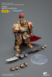 JOYTOY Warhammer 40k 1: 18 Adeptus Custodes