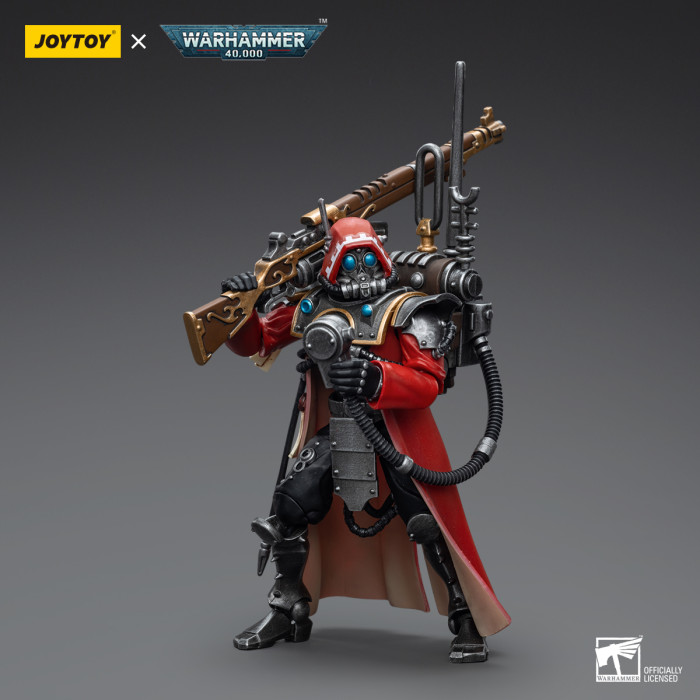 Joy Toy (CN) JT7844 Figure, Multicolore Joy Toy (CN) JT7844 Figure, Multicolore