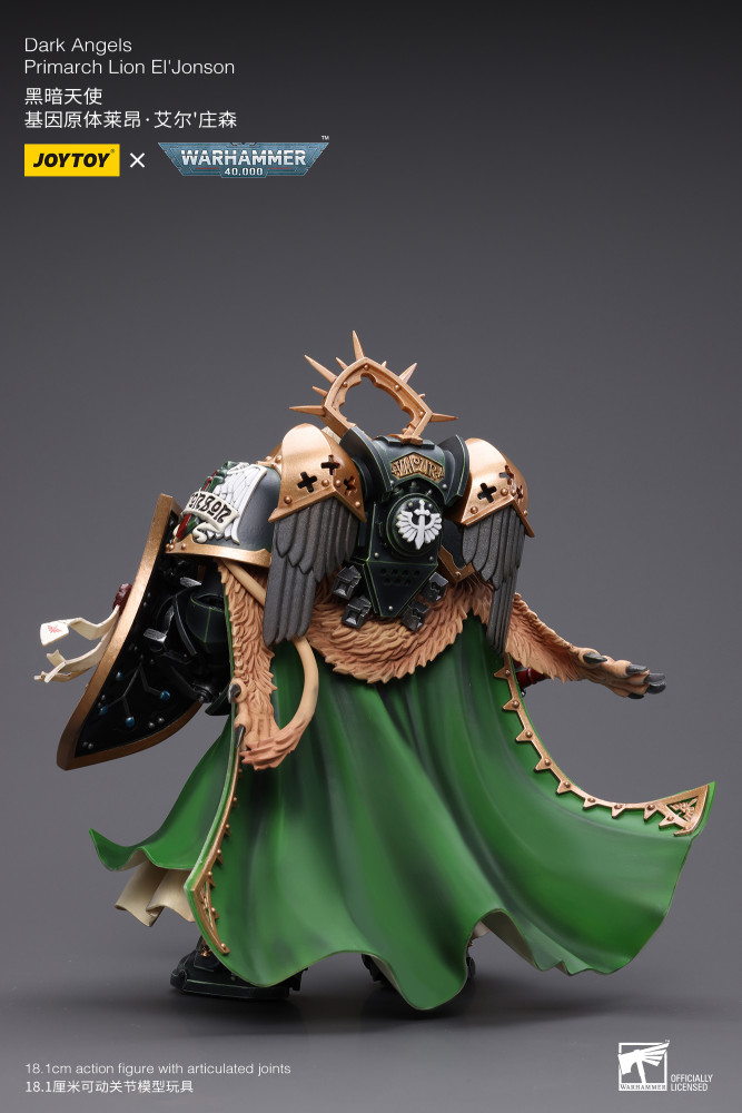 Warhammer