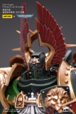 JOYTOY JT7882 Warhammer 40k 1: 18 Dark Angels Primarch Lion El‘Jonson