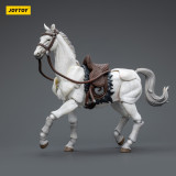 JOYTOY 1:18 Dark Source-JiangHu War Horse