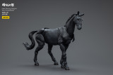 JOYTOY 1:18 Dark Source-JiangHu War Horse