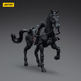 JOYTOY 1:18 Dark Source-JiangHu War Horse